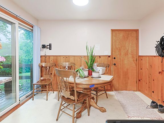 5th image of 2517 Heath Dr