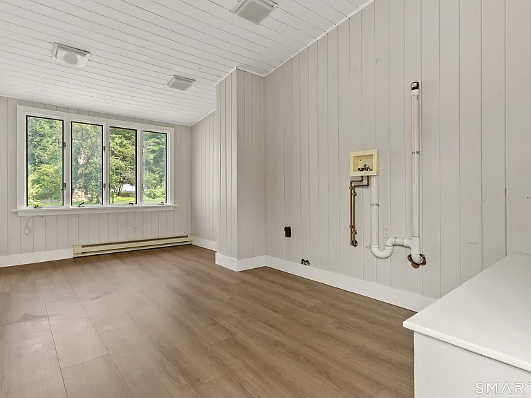 21 Richdale Dr #A — Photo 22