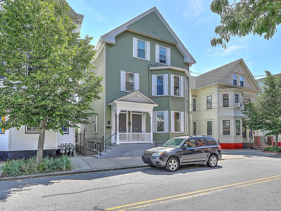1st image of 2-142 De Pasquale Ave #2