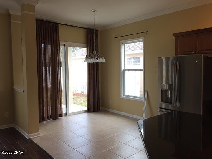 2nd image of 203 Kensington Cir
