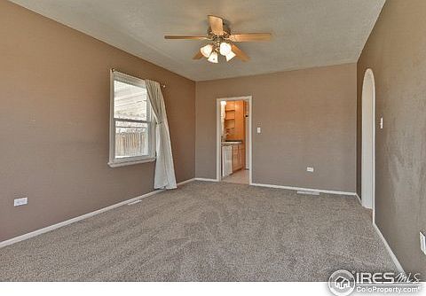 4th image of 1423 Isabell St