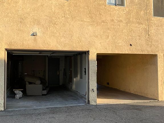 3rd image of 1733 E Natalie Ave APT 4