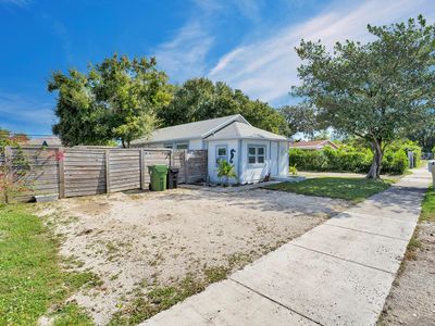 736 NW 3rd Avenue, Fort Lauderdale, FL, 33311