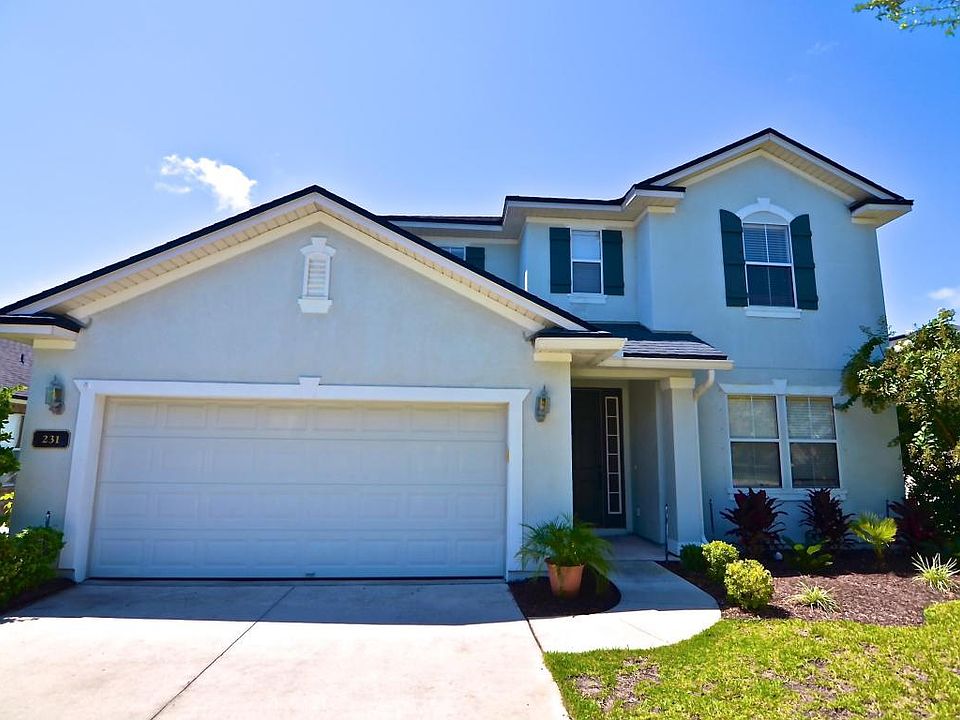 1st image of 231 Pine Arbor Cir