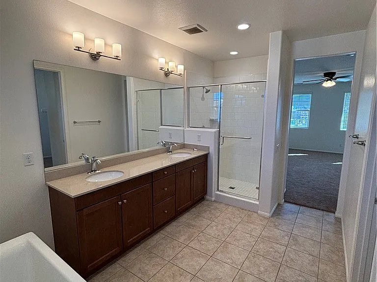421 Camino Ruiz — Photo 27