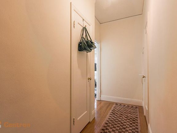 4th image of 1415 Franklin St #56
