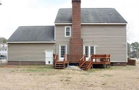 2nd image of 130 S Marion Dr