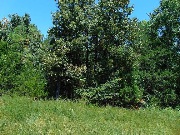 5th image of Peach Creek Rd