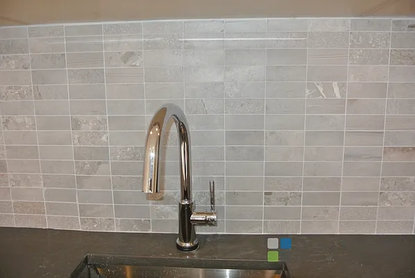 Rented by Halcyon Management Group LLC | media 11