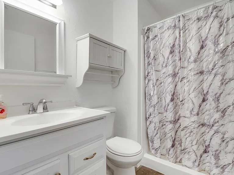 6520 Chasewood Dr #H — Photo 20