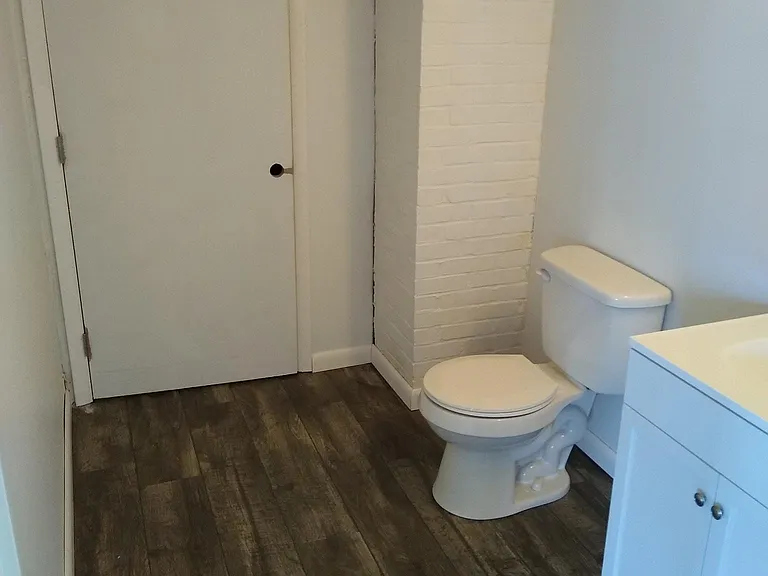 20247 Point Lookout Rd #1 — Photo 7