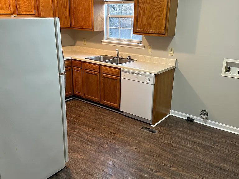 2381 County Road 437 #D — Photo 6