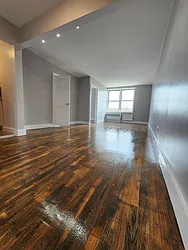 399 Ocean Parkway