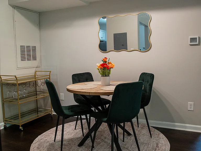 2308 Myron Dr #3 — Photo 16
