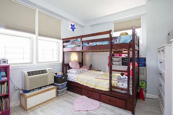 Sold by Halstead Real Estate | media 28