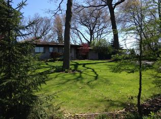 2667 Airport Rd, Portage, IN 46368