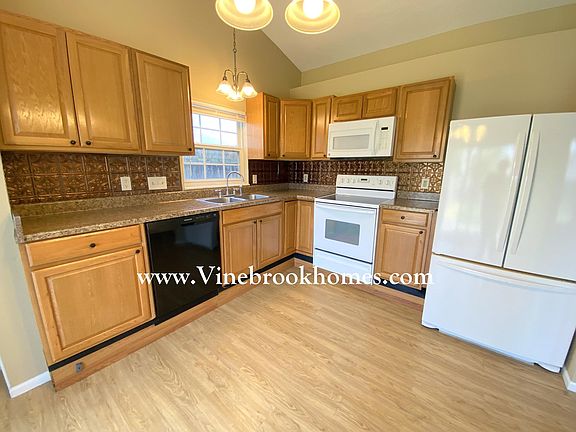 5th image of 6490 Calloway Ct