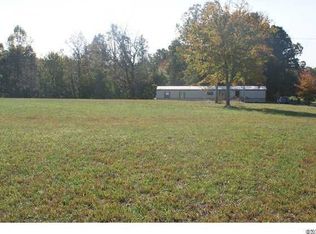 794 Abbeydale Rd, Harmony, NC 28634