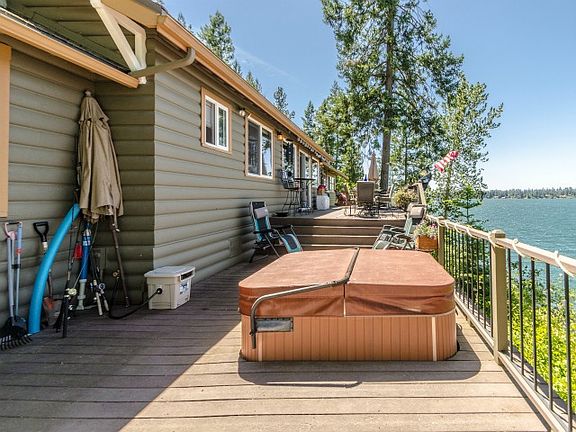 3rd image of 4351 E Cove Ct