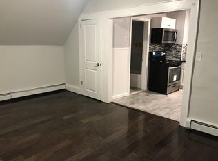 723 S Park Ave #2, Linden, NJ 07036