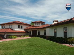 4820 Blue Sage Rd, Paso Robles, CA 93446