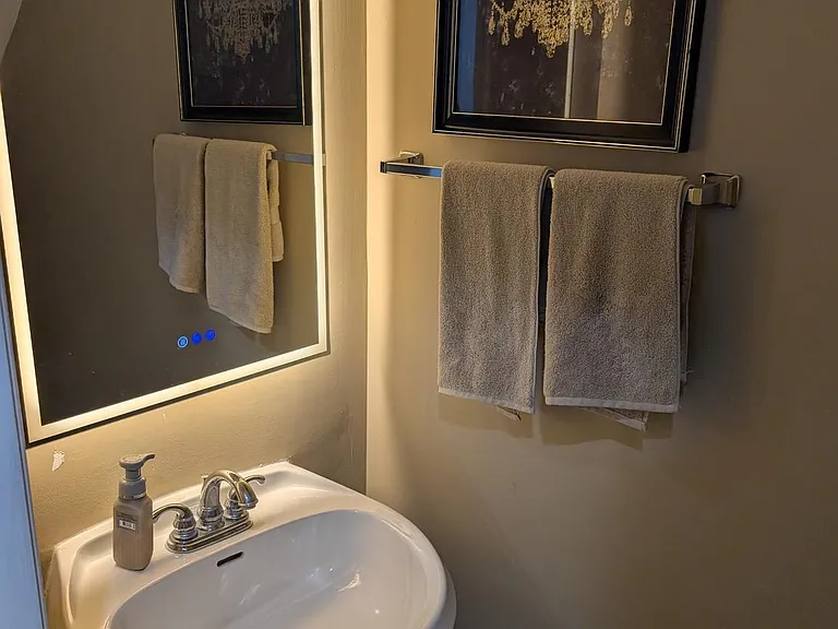 5502 Trout Run Rd — Photo 11