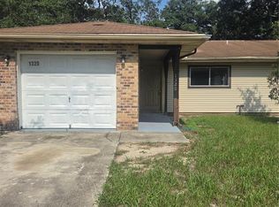 1320 Markham Ave #A, Spring Hill, FL 34606