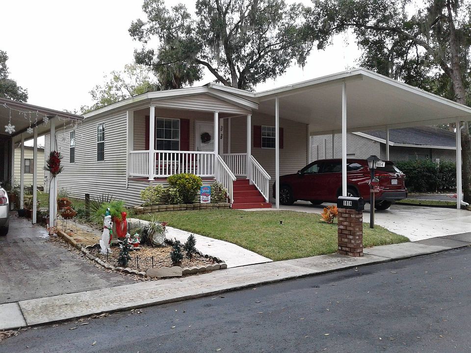 1st image of 1814 Amberwood Dr