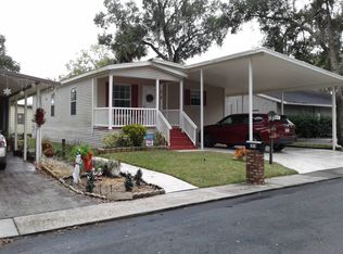 1814 Amberwood Dr, Riverview, FL 33578