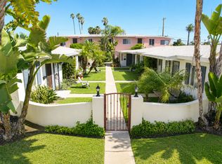 5068 Cape May Ave, San Diego, CA 92107