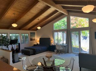 1104 Hillcrest Dr #2, Lafayette, CA 94549