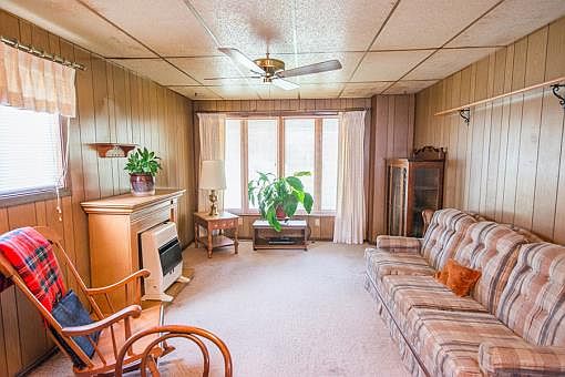 5th image of 6900 E State Road 45