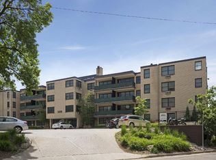 3150 Excelsior Blvd APT 214, Minneapolis, MN 55416