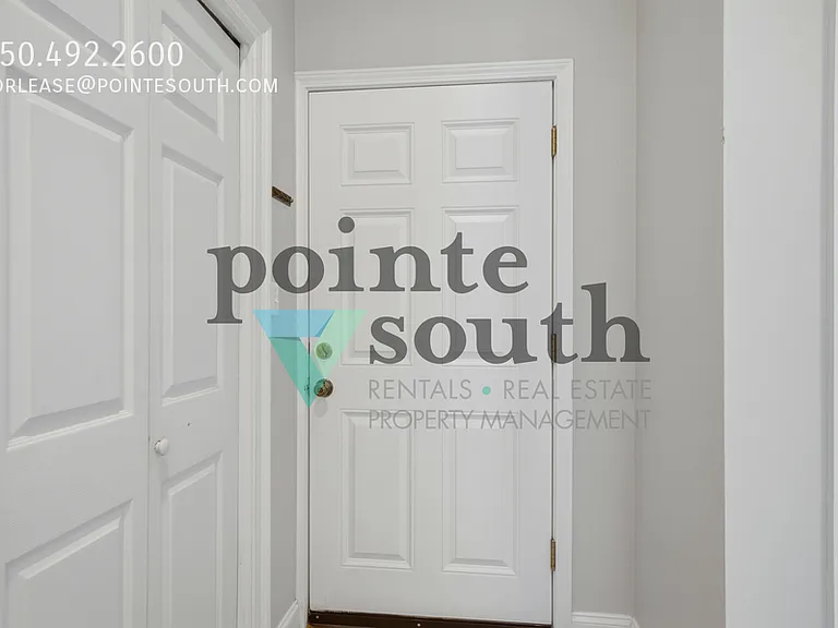 4507 Furling Ln #312 — Photo 4