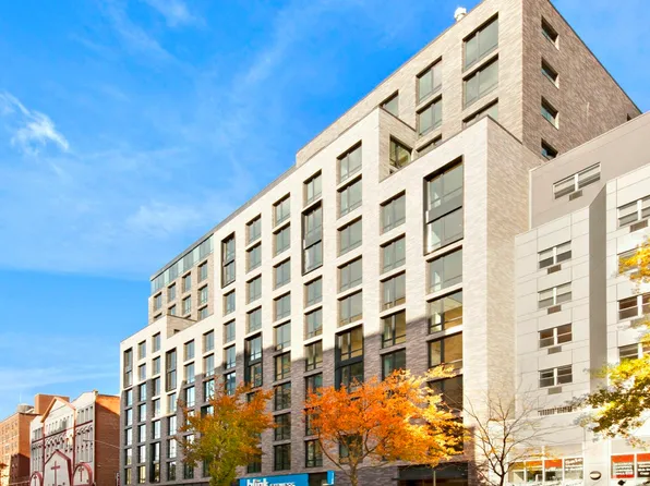 23 West 116th Street 4H image 11 of 11