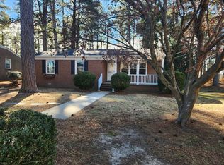 706 E 6th Ave, Kenbridge, VA 23944