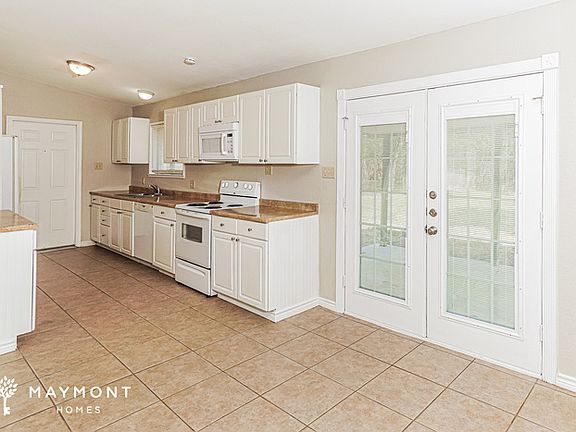 4th image of 106 Furlong Dr