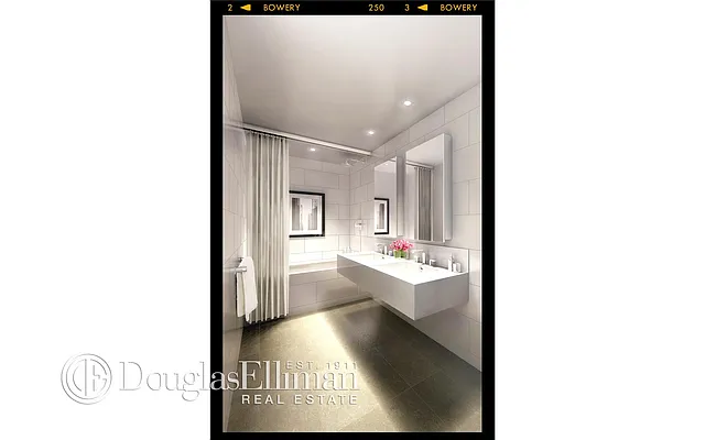 Sold by Douglas Elliman | media 3