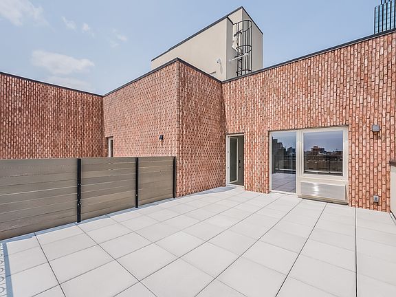 2nd image of 540 Atlantic Ave #602