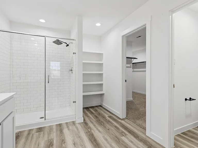31514 Avebury Lake Ln — Photo 21