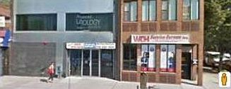 1st image of 3041 Avenue U