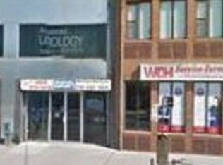 3041 Avenue U, Brooklyn, NY 11229
