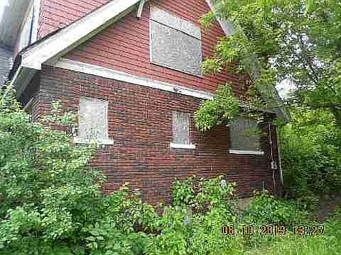 2948 Taylor