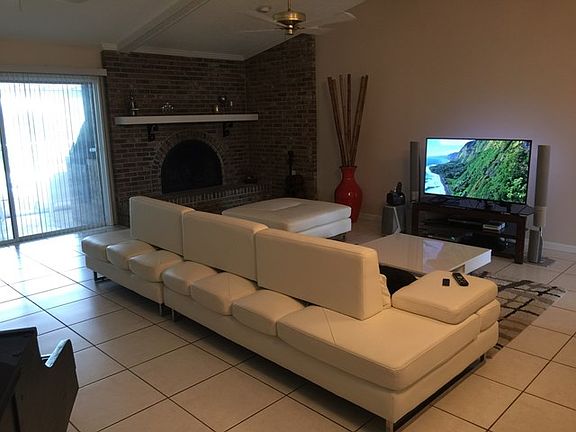 4th image of 31 Fariston Pl