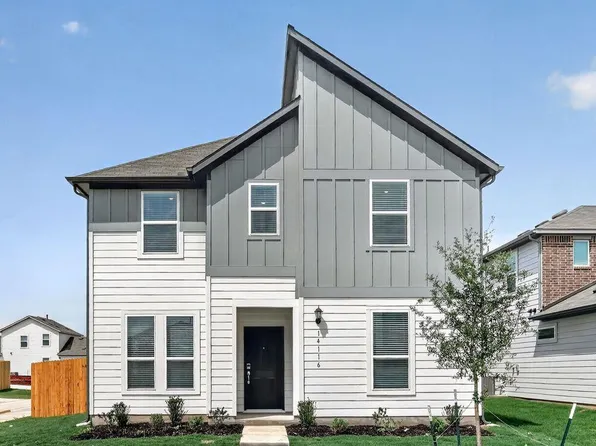 14116 Matterod Dr, Del Valle, TX 78617