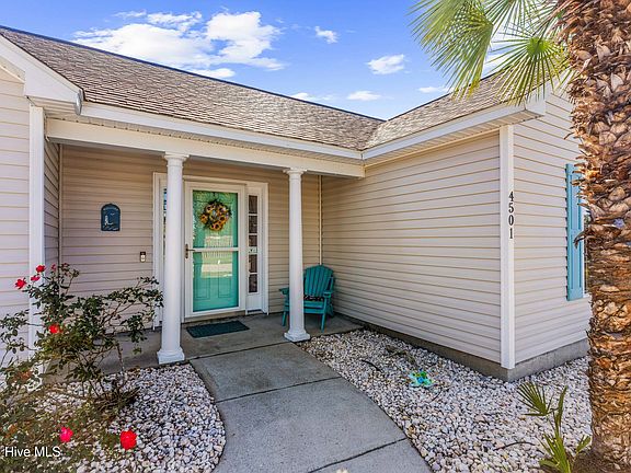 4th image of 4501 Fleetwood Falls Drive SE