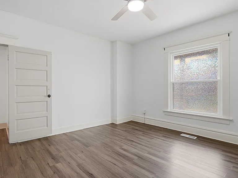 40 W Neff Ave — Photo 25