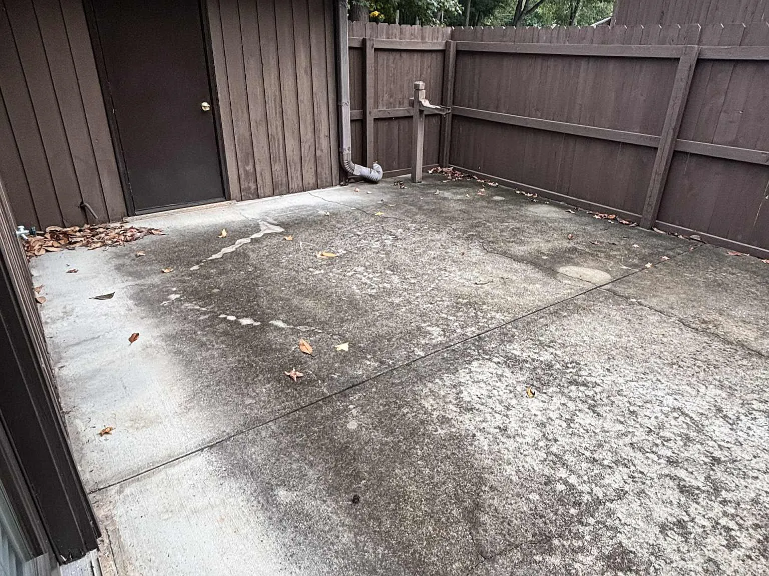 3 bed, 1450 sqft, $1,650 — Photo 3