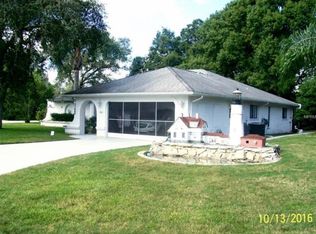 1209 Van Dale Ave, Spring Hill, FL 34608