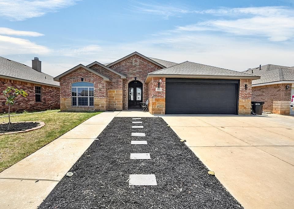1st image of 511 Three Rivers Ln